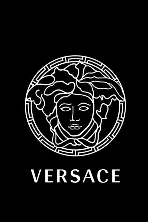 versace 86小鋪|Versace Homepage.